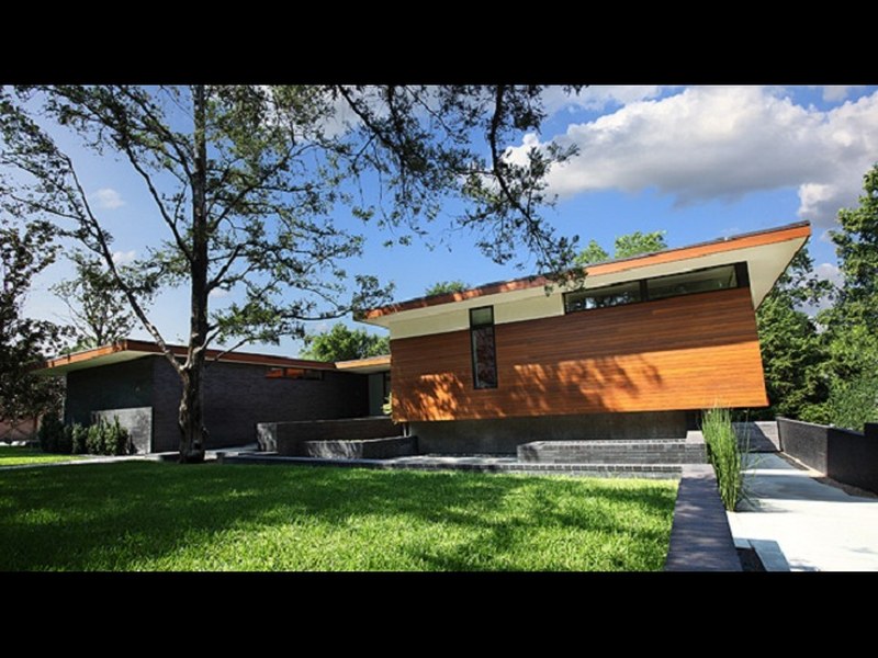 Roof Deck Services